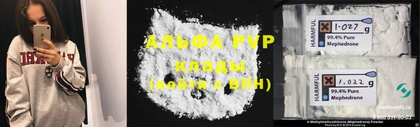 крисы Елабуга