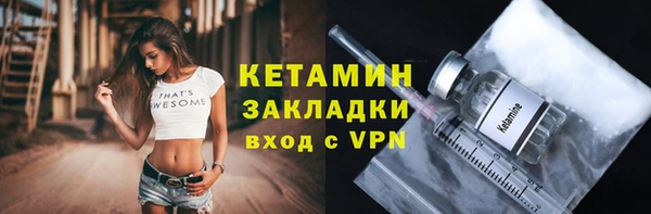 крисы Елабуга