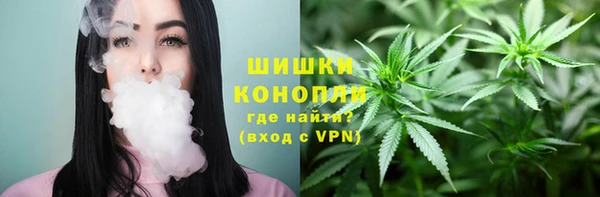 хмурый Елизово