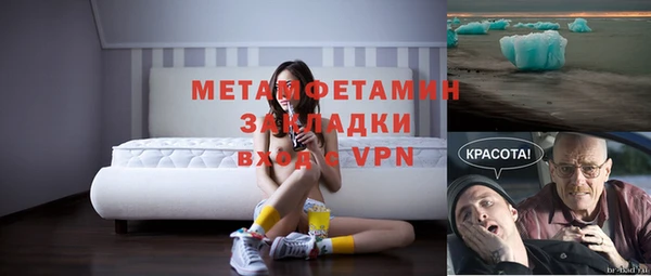 крисы Елабуга