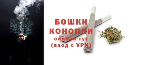 хмурый Елизово
