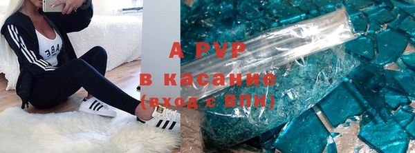 хмурый Елизово