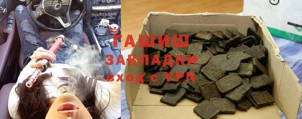 крисы Елабуга